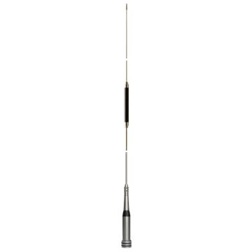 SG-CB 1400 antena radio CB