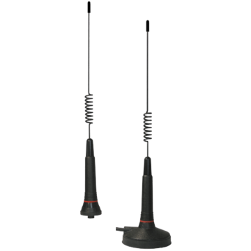 Micro 30 MAG antena radio CB