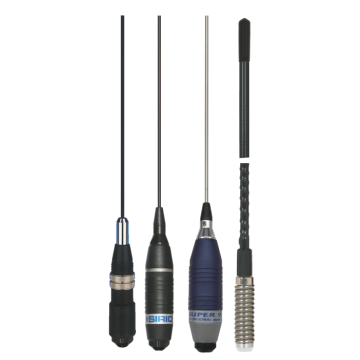 Omega 27 antena radio CB