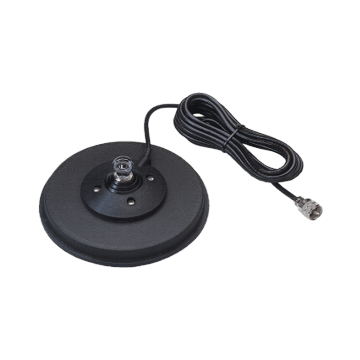 Magnet MAG 145 PL