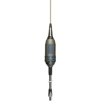 Spic pentru antena radio CB Performer 5000 PL