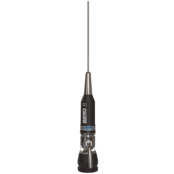 Adaptor tip bobina + maner pentru Performer 5000PL