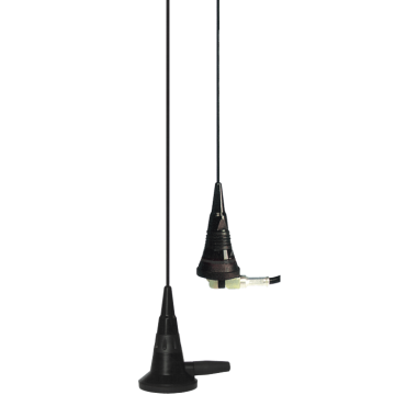 SKB 108-960 1-4 MAG antena radio VHF