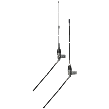 Boomerang 27A antena radio CB