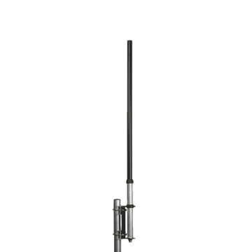 Thunder antena de baza
