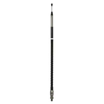 Twin Log 5 antena radio CB