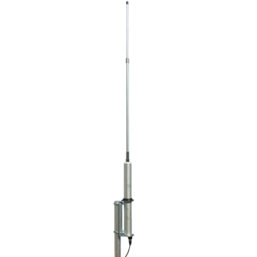 CX-440 antena de baza UHF