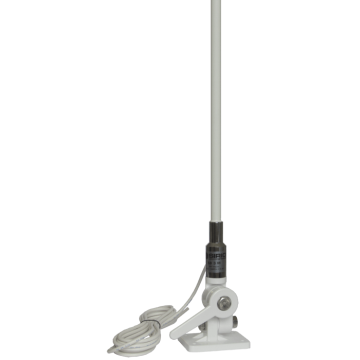 SB 3 M antena VHF