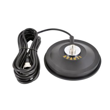 Magnet 145B cu mufa PL