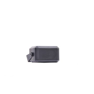 Difuzor extern DF2