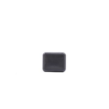 Difuzor extern DF1