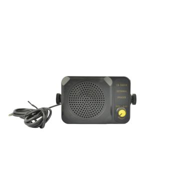 Difuzor extern DF3