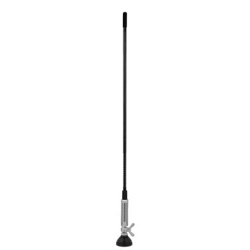 Nemo 60 antena radio CB cu adaptor PL