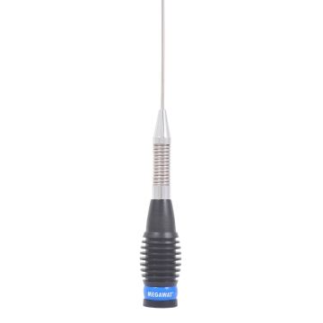 ML147 antena radio CB fara magnet