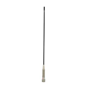 Corsa antena radio CB fara magnet