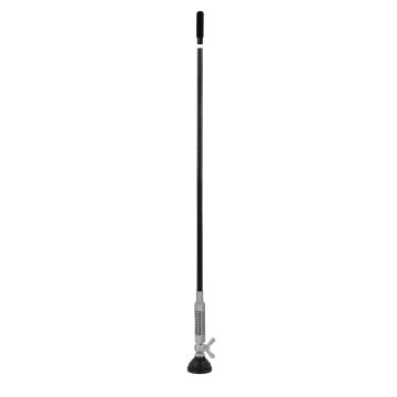 Nemo 90 antena radio CB cu adaptor PL