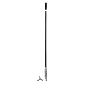 Nemo 90 antena radio CB fara prindere fixa