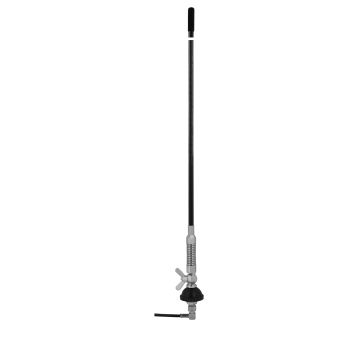 Nemo 90 antena radio CB cu prindere fixa