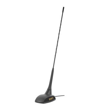Aldo antena radio CB cu magnet