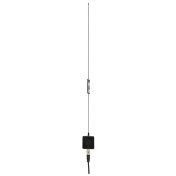 Viaggi antena radio CB