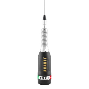 Regale Plus antena radio CB fara magnet