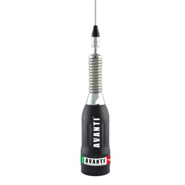Regale antena radio CB fara magnet