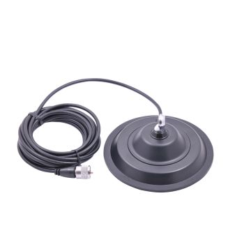 Magnet 145 DV