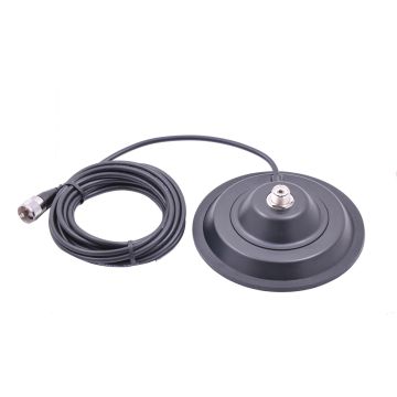 Magnet 145 PL