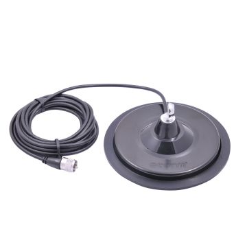 Magnet 170 DV
