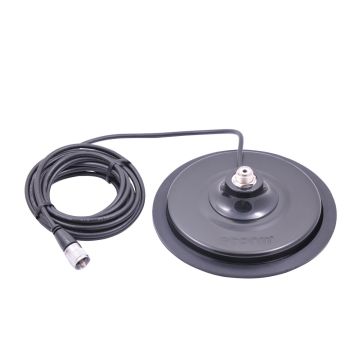 Magnet 170 PL