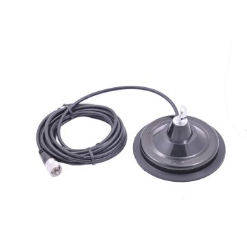 Magnet 125 DV