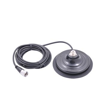 Magnet 125 PL