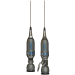 Performer 5000 PL antena radio CB fara magnet