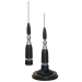 Titanium 3001 antena radio CB fara magnet