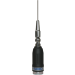 HI-POWER 3000 antena radio CB fara magnet