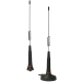 Micro 30 S MAG antena radio CB