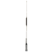 Titanium 1400 Black antena radio CB cu prindere fixa