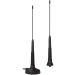 Cellular 33S antena radio CB cu prindere fixa