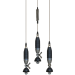 Mithos 900 S antena radio CB