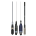 Omega 27 antena radio CB