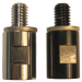 Adaptor M6-M/M7-F Chrome