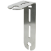 M2 Bracket suport inox