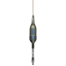 Spic pentru antena radio CB Performer 5000 PL