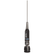 Adaptor tip bobina + maner pentru Performer 5000PL