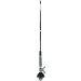 Spic pentru antena radio CB Snake 27