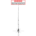 827 antena de baza