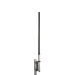 Thunder antena de baza