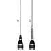 GPA 108-136 antena