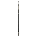 Twin Log 5 antena radio CB