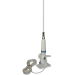 Cruiser Marine VHF antena marina